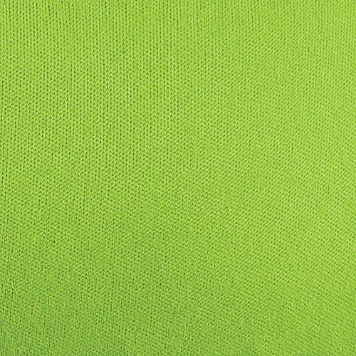 Oreiller Sea to Summit Aeros Premium Pillow Oreiller Sea To Summit Aeros Premium Pillow -Magasin Aventure Nordique oreiller sea to summit aeros premium pillow 1