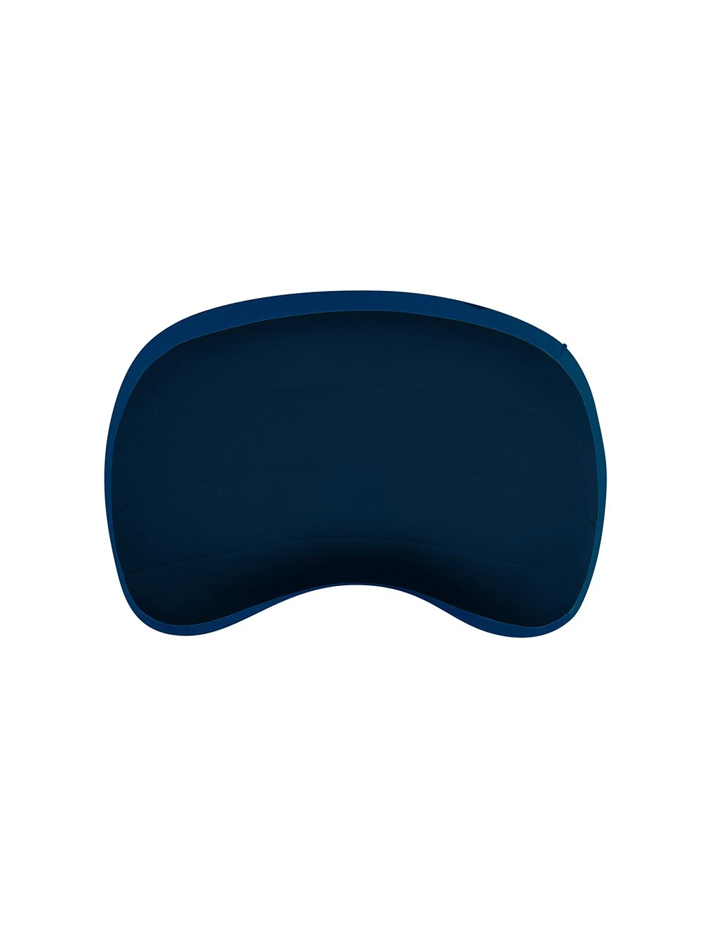 Oreiller Sea to Summit Aeros Premium Pillow Oreiller Sea To Summit Aeros Premium Pillow -Magasin Aventure Nordique oreiller sea to summit aeros premium pillow 10 1