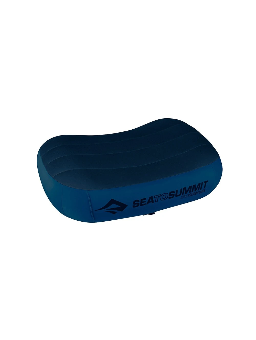 Oreiller Sea to Summit Aeros Premium Pillow Oreiller Sea To Summit Aeros Premium Pillow -Magasin Aventure Nordique oreiller sea to summit aeros premium pillow 11 1