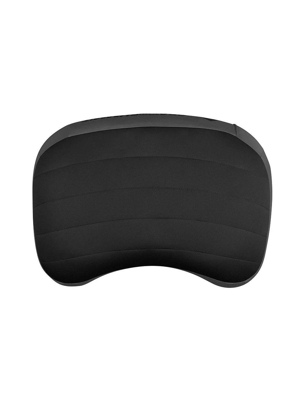 Oreiller Sea to Summit Aeros Premium Pillow Oreiller Sea To Summit Aeros Premium Pillow -Magasin Aventure Nordique oreiller sea to summit aeros premium pillow 14