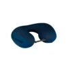 Oreiller Sea To Summit Aeros Pillow Premium Traveller 1 Oreiller Sea To Summit Aeros Pillow Premium Traveller -Magasin Aventure Nordique oreiller sea to summit aeros premium traveller pillow 06
