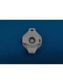 Oreiller Sea To Summit Aeros Pillow Premium Traveller 5 Oreiller Sea To Summit Aeros Pillow Premium Traveller -Magasin Aventure Nordique oreiller sea to summit aeros premium traveller pillow 09