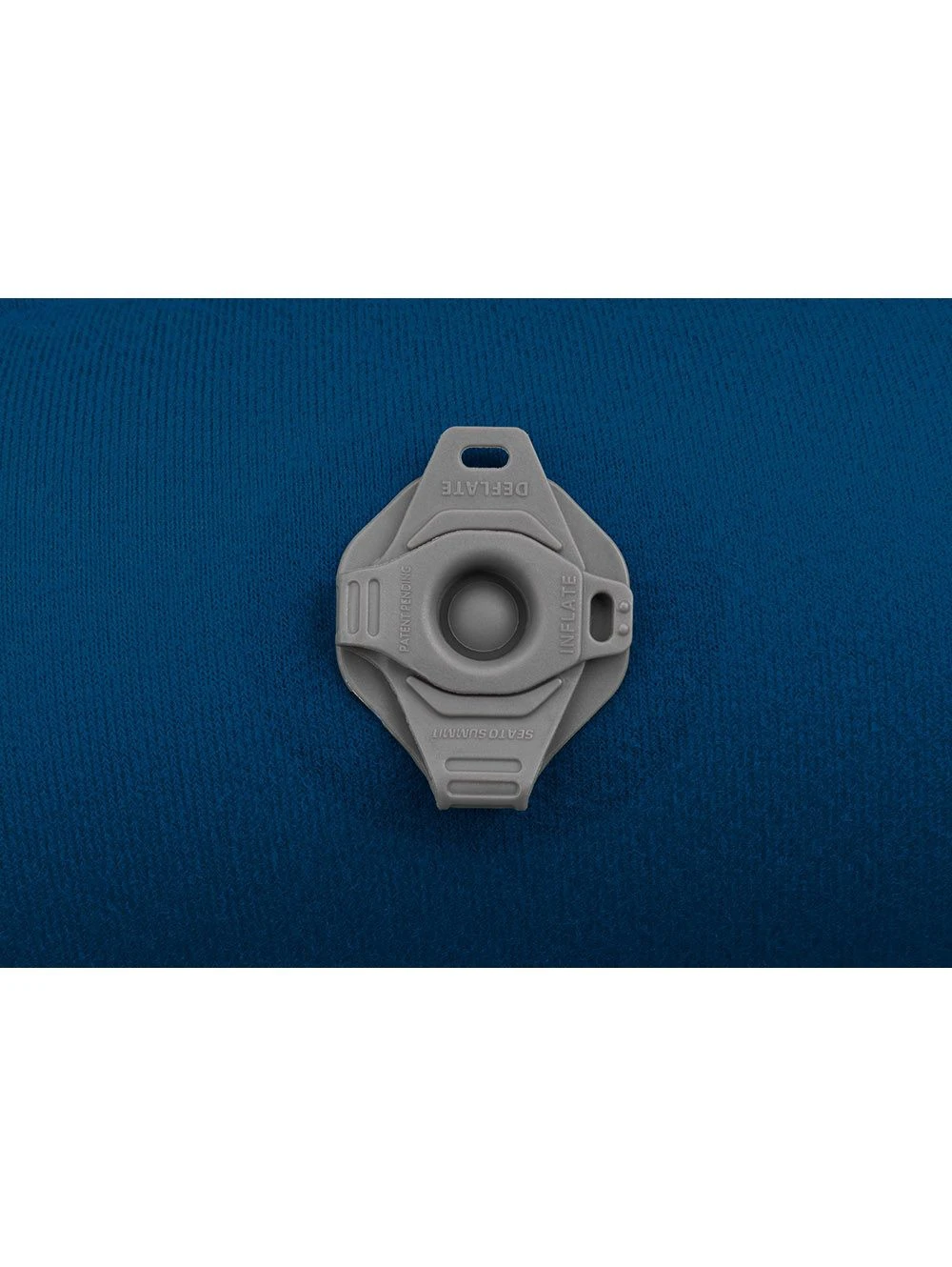 Oreiller Sea to Summit Aeros Pillow Premium Traveller Oreiller Sea To Summit Aeros Pillow Premium Traveller -Magasin Aventure Nordique oreiller sea to summit aeros premium traveller pillow 09