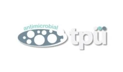 Oreiller Sea To Summit Aeros Pillow Premium Traveller 12 Oreiller Sea To Summit Aeros Pillow Premium Traveller -Magasin Aventure Nordique oreiller sea to summit aeros premium traveller pillow 10