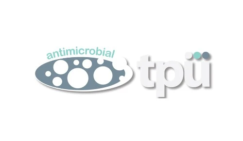 Oreiller Sea to Summit Aeros Pillow Premium Traveller Oreiller Sea To Summit Aeros Pillow Premium Traveller -Magasin Aventure Nordique oreiller sea to summit aeros premium traveller pillow 10