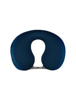 Oreiller Sea To Summit Aeros Pillow Premium Traveller 4 Oreiller Sea To Summit Aeros Pillow Premium Traveller -Magasin Aventure Nordique oreiller sea to summit aeros premium traveller pillow 13