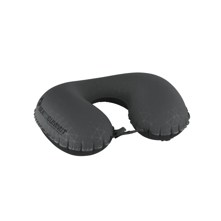 Oreiller Aeros Ultralight Pillow Traveller Sea To Summit Oreiller Aeros Ultralight Pillow Traveller -Magasin Aventure Nordique oreiller sea to summit aeros ultralight pillow traveller