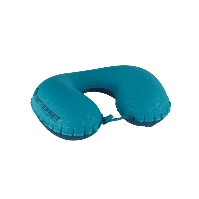Oreiller Aeros Ultralight Pillow Traveller Sea To Summit Oreiller Aeros Ultralight Pillow Traveller -Magasin Aventure Nordique oreiller sea to summit aeros ultralight pillow traveller 02
