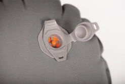 Sea To Summit Oreiller Aeros Ultralight Pillow Traveller 9 Sea To Summit Oreiller Aeros Ultralight Pillow Traveller -Magasin Aventure Nordique oreiller sea to summit aeros ultralight pillow traveller 06