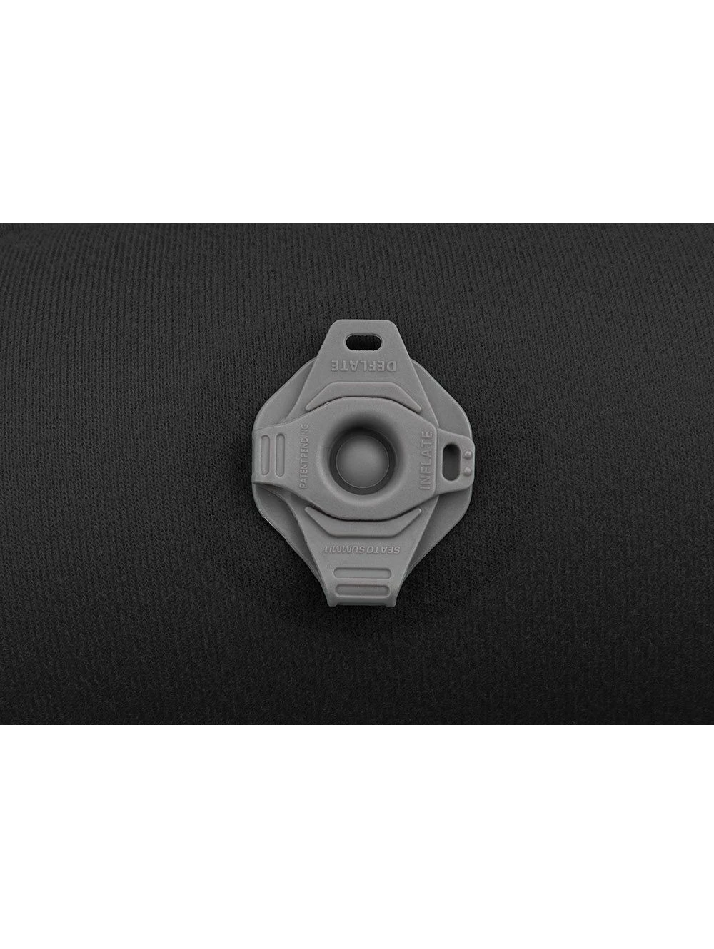 Oreiller Aeros Ultralight Pillow Traveller Sea To Summit Oreiller Aeros Ultralight Pillow Traveller -Magasin Aventure Nordique oreiller sea to summit aeros ultralight pillow traveller 10