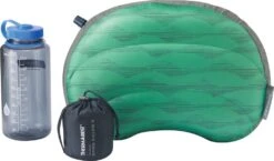Therm-a-Rest Thermarest Air Head Down Pillow -Magasin Aventure Nordique oreiller thermarest air head down pillow 03