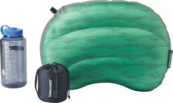 Therm-a-Rest Thermarest Air Head Down Pillow -Magasin Aventure Nordique oreiller thermarest air head down pillow 04