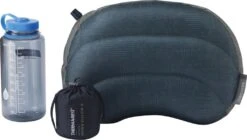 Therm-a-Rest Thermarest Air Head Down Pillow -Magasin Aventure Nordique oreiller thermarest air head down pillow 07