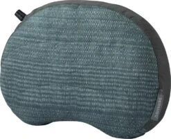 Therm-a-Rest Thermarest Air Head Pillow -Magasin Aventure Nordique oreiller thermarest air head pillow 03