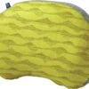 Therm-a-Rest Thermarest Air Head Pillow
