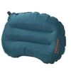 Therm-a-Rest Thermarest Air Head Lite Pillow -Magasin Aventure Nordique oreiller thermarest air headlite pillow 02