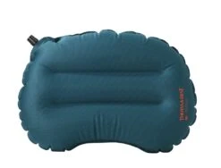 Therm-a-Rest Thermarest Air Head Lite Pillow -Magasin Aventure Nordique oreiller thermarest air headlite pillow 03