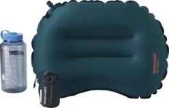 Therm-a-Rest Thermarest Air Head Lite Pillow -Magasin Aventure Nordique oreiller thermarest air headlite pillow 04