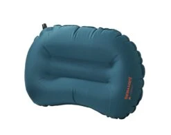 Therm-a-Rest Thermarest Air Head Lite Pillow -Magasin Aventure Nordique oreiller thermarest air headlite pillow 05