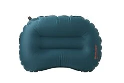 Therm-a-Rest Thermarest Air Head Lite Pillow -Magasin Aventure Nordique oreiller thermarest air headlite pillow 06