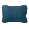 Therm-a-Rest Thermarest Compressible Pillow Cinch -Magasin Aventure Nordique oreiller thermarest compressible pillow cinch 02