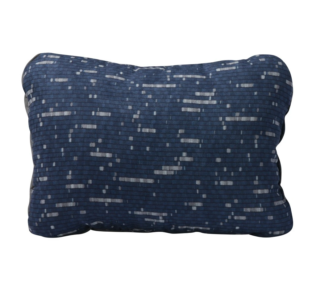 Thermarest Compressible Pillow Cinch Therm-a-Rest Thermarest Compressible Pillow Cinch -Magasin Aventure Nordique oreiller thermarest compressible pillow cinch 04