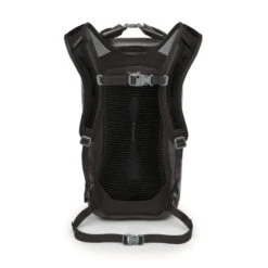 Osprey Transporter Roll Top WP 25 7 Osprey Transporter Roll Top WP 25 -Magasin Aventure Nordique osprey transporter rolltop wp25 11