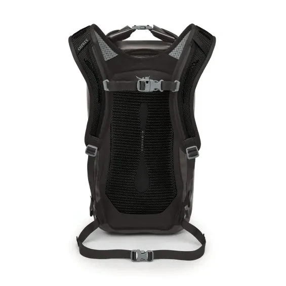 Osprey Transporter Roll Top WP 25 Osprey Transporter Roll Top WP 25 -Magasin Aventure Nordique osprey transporter rolltop wp25 11