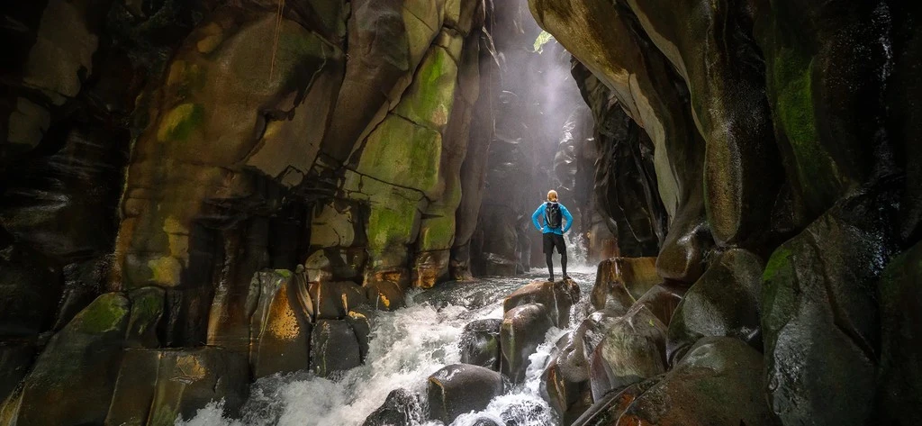 Osprey Transporter Roll Top WP 25 Osprey Transporter Roll Top WP 25 -Magasin Aventure Nordique osprey transporter rolltop wp25 13