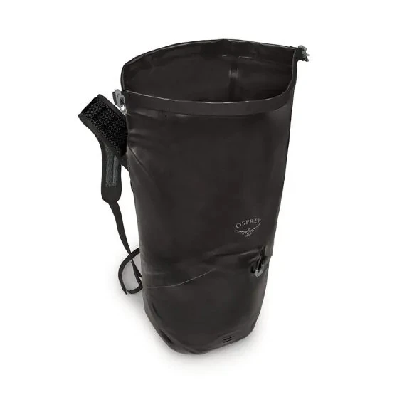 Osprey Transporter Roll Top WP 25 Osprey Transporter Roll Top WP 25 -Magasin Aventure Nordique osprey transporter rolltop wp25 9