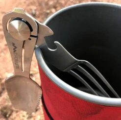 Outdoor Edge Chowlite 5 Outdoor Edge Chowlite -Magasin Aventure Nordique outdoor edge chowlite