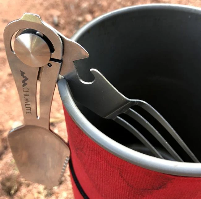 Outdoor Edge Chowlite Outdoor Edge Chowlite -Magasin Aventure Nordique outdoor edge chowlite