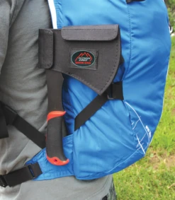 Outdoor Edge Wood Devil 5 Outdoor Edge Wood Devil -Magasin Aventure Nordique outdoor edge wood devil hache