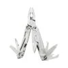 Leatherman REV -Magasin Aventure Nordique outil leatherman rev