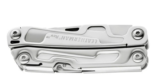 Leatherman REV Leatherman REV -Magasin Aventure Nordique outil leatherman rev 02