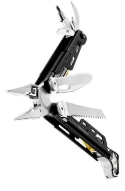 Leatherman Signal -Magasin Aventure Nordique outil leatherman signal