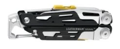 Leatherman Signal -Magasin Aventure Nordique outil leatherman signal 03