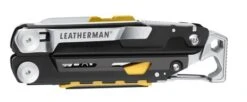 Leatherman Signal -Magasin Aventure Nordique outil leatherman signal 04