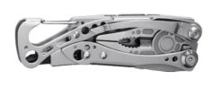Leatherman Skeletool -Magasin Aventure Nordique outil leatherman skeletool 03