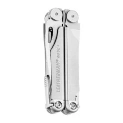 Leatherman Wave+ -Magasin Aventure Nordique outil multifonction leatherman wave plus 02