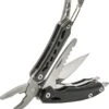 True Utility Seven -Magasin Aventure Nordique outil multitool multifonction seven true utility 03 3