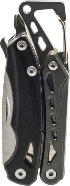 True Utility Seven -Magasin Aventure Nordique outil multitool multifonction seven true utility 05 3