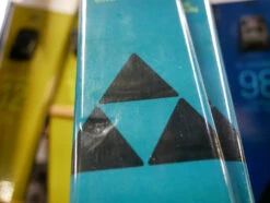 Fischer Traverse 78 Crown/Skin Xtralite 6 Fischer Traverse 78 Crown/Skin Xtralite -Magasin Aventure Nordique p1070356