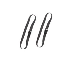 Savotta Pack Straps Cam Buckle -Magasin Aventure Nordique pack straps cam buckel 2