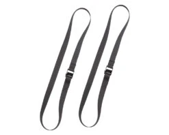 Savotta Pack Straps Cam Buckle -Magasin Aventure Nordique pack straps cam buckel 4