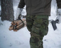 Savotta Pack Straps Cam Buckle -Magasin Aventure Nordique pack straps cam buckel 5