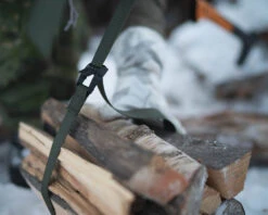 Savotta Pack Straps Cam Buckle -Magasin Aventure Nordique pack straps cam buckel 6