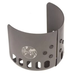 Pare-vent Optimus -Magasin Aventure Nordique pare vent optimus 1 1