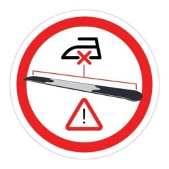 Skis OAC XCD GT 160 11 Skis OAC XCD GT 160 -Magasin Aventure Nordique pas de fer sur peaux de phoque 1 8