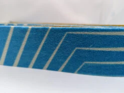 Peaux CollTex Todi Crystal Mix 2 M X 50 Mm 4 Peaux CollTex Todi Crystal Mix 2 M X 50 Mm -Magasin Aventure Nordique peaux autocollantes colltex tody crystal mix 03